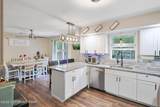 268 Turkey Ridge Ridge - Photo 10