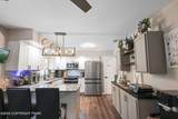 268 Turkey Ridge Ridge - Photo 11