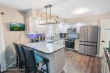 268 Turkey Ridge Ridge - Photo 12