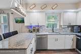 268 Turkey Ridge Ridge - Photo 13