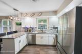 268 Turkey Ridge Ridge - Photo 14