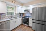 268 Turkey Ridge Ridge - Photo 15
