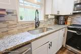 268 Turkey Ridge Ridge - Photo 16