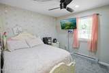 268 Turkey Ridge Ridge - Photo 17
