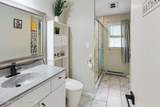 268 Turkey Ridge Ridge - Photo 18