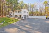 268 Turkey Ridge Ridge - Photo 2