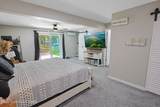 268 Turkey Ridge Ridge - Photo 23