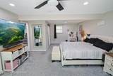 268 Turkey Ridge Ridge - Photo 24
