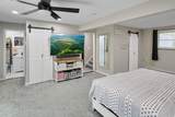 268 Turkey Ridge Ridge - Photo 25
