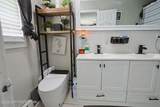 268 Turkey Ridge Ridge - Photo 26