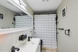 268 Turkey Ridge Ridge - Photo 27