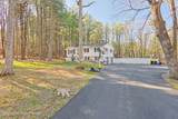 268 Turkey Ridge Ridge - Photo 29
