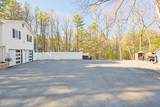 268 Turkey Ridge Ridge - Photo 3