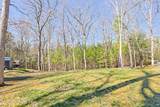 268 Turkey Ridge Ridge - Photo 30