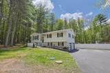 268 Turkey Ridge Ridge - Photo 31