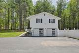 268 Turkey Ridge Ridge - Photo 32