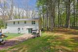 268 Turkey Ridge Ridge - Photo 33