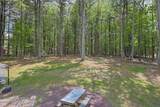 268 Turkey Ridge Ridge - Photo 34