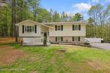 268 Turkey Ridge Ridge - Photo 4