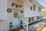 268 Turkey Ridge Ridge - Photo 6