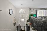 268 Turkey Ridge Ridge - Photo 7