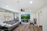 268 Turkey Ridge Ridge - Photo 8