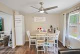 268 Turkey Ridge Ridge - Photo 9