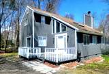 8382 Garden Drive - Photo 1