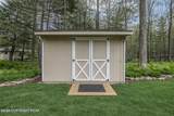 37 Tamarack Trail - Photo 32