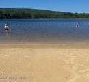 37 Tamarack Trail - Photo 34