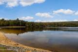 37 Tamarack Trail - Photo 35