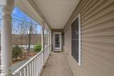 290 Lakeview Road - Photo 56