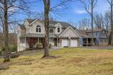 290 Lakeview Road - Photo 57