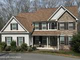 710 Kennedy Court - Photo 1