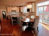 710 Kennedy Court - Photo 10