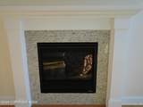 710 Kennedy Court - Photo 11