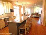 710 Kennedy Court - Photo 12