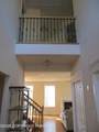 710 Kennedy Court - Photo 13