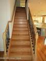710 Kennedy Court - Photo 14