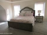 710 Kennedy Court - Photo 15