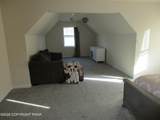 710 Kennedy Court - Photo 16