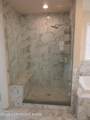 710 Kennedy Court - Photo 17