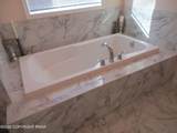710 Kennedy Court - Photo 18