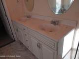 710 Kennedy Court - Photo 19