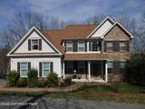 710 Kennedy Court - Photo 2