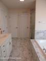 710 Kennedy Court - Photo 20