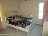 710 Kennedy Court - Photo 21