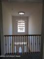 710 Kennedy Court - Photo 22