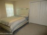 710 Kennedy Court - Photo 23