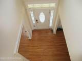 710 Kennedy Court - Photo 24